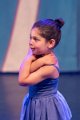 Mini Stars Circus 2E  29